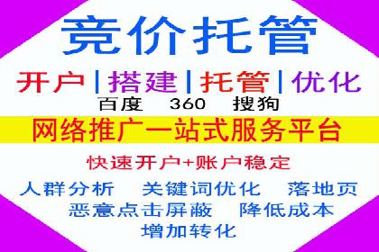 竞价广告投放的秘诀：某企业与竞价推广公司的合作成果