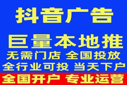 百度SEO推广案例：优化策略与效果对比